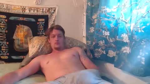 Snapshot of bigdaddycumz chatting on May 28, 9:01 pm Bigdaddycumz online show from May 28, 9:01 pm