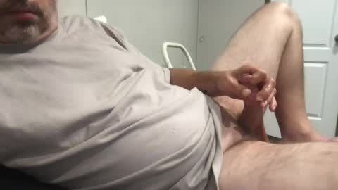 bigdaddydelight online show from July 31, 8:14 am