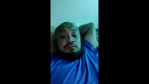 bigdaddydforu online show from June 5, 12:22 pm