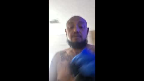 bigdaddydforu online show from June 9, 5:02 pm