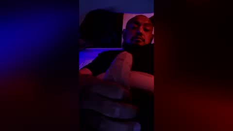 bigdaddydforu online show from June 17, 4:59 am