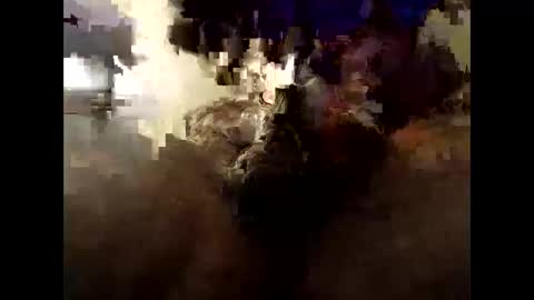 bigdaddydongarlets391292 online show from October 19, 12:28 pm