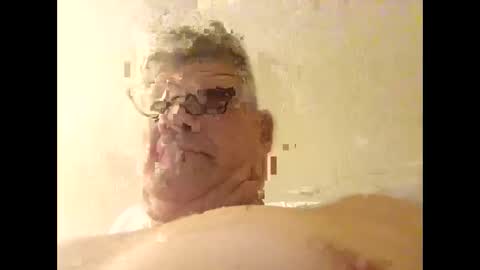 bigdaddydongarlets391292 online show from October 21, 9:10 am