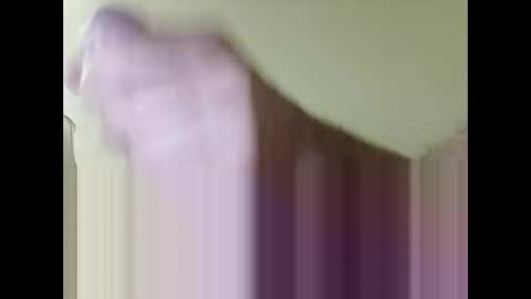 bigdaddydongarlets391292 online show from October 27, 10:52 am