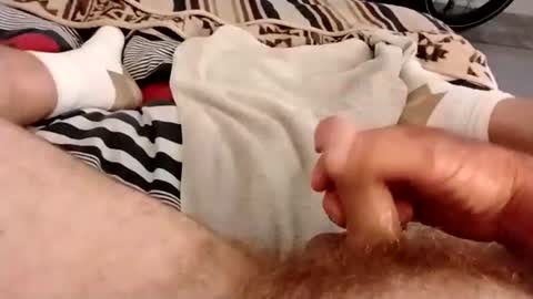 bigdaddydongarlets391292 online show from July 28, 7:39 pm