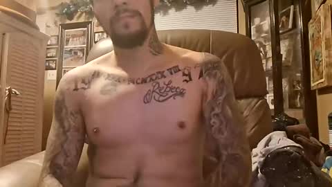 bigdaddydripz online show from November 10, 9:19 am