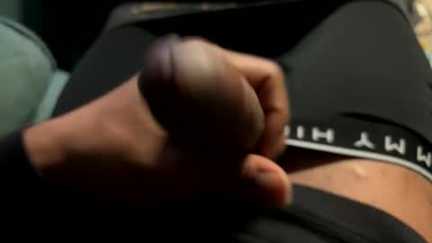 bigdaddyjay27 online show from December 18, 8:42 am