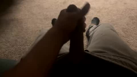 bigdaddyjay27 online show from February 11, 8:19 am