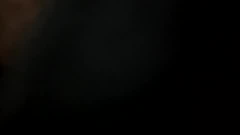 bigdaddyjoe4200 online show from October 2, 3:35 am