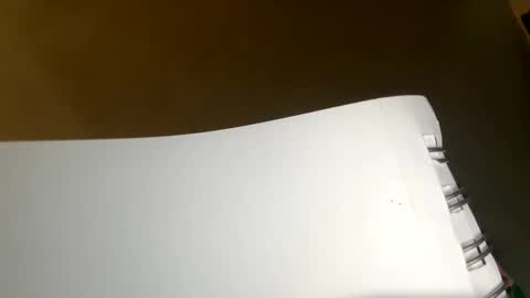 bigdaddynick069 online show from February 17, 2:59 pm