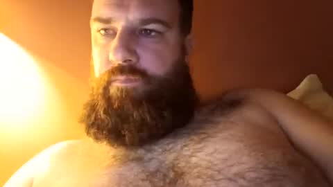 bigdaddyymmmm online show from July 6, 10:23 pm