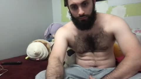 bigdakota444 online show from October 1, 11:22 pm