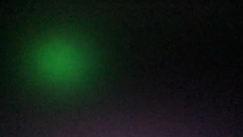 Snapshot of bigdamir chatting on November 2, 11:56 am bigdamir online show from November 2, 11:56 am