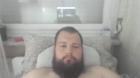 Snapshot of bigdamo95 chatting on October 18, 10:38 am bigdamo95 online show from October 18, 10:38 am