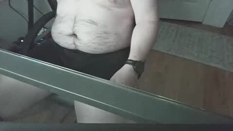 bigdannyyeah online show from May 29, 1:25 am