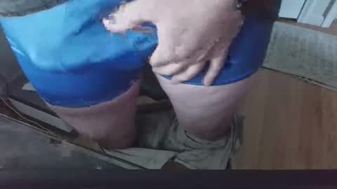 bigdannyyeah online show from June 9, 10:10 pm