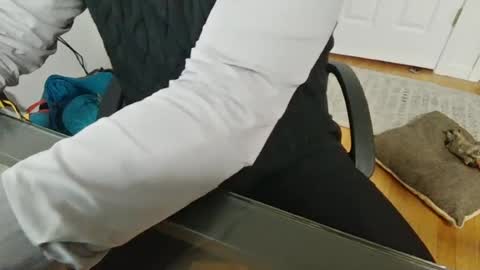 bigdannyyeah online show from June 22, 9:34 pm