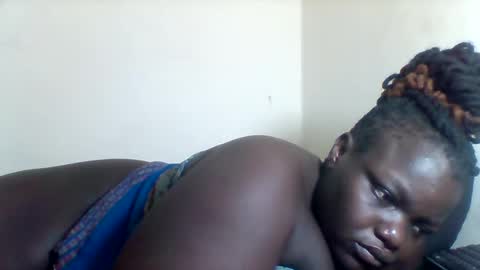 Snapshot of bigdarkass chatting on December 22, 9:11 am VIOLET online show from December 22, 9:11 am