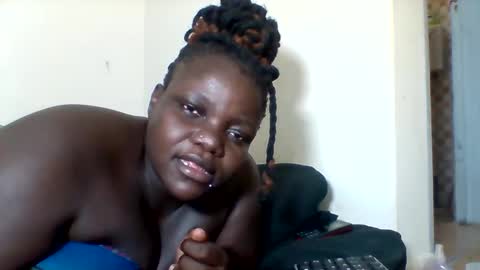 Snapshot of bigdarkass chatting on December 26, 9:37 pm VIOLET online show from December 26, 9:37 pm