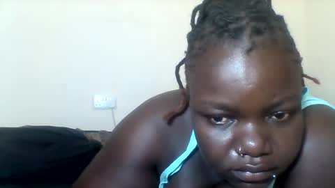 Snapshot of bigdarkass chatting on January 17, 11:27 am VIOLET online show from January 17, 11:27 am