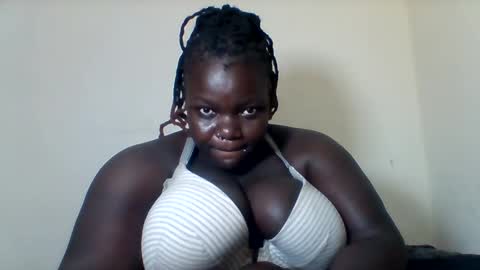 Snapshot of bigdarkass chatting on January 29, 2:51 am VIOLET online show from January 29, 2:51 am