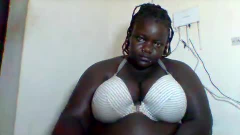 Snapshot of bigdarkass chatting on February 11, 12:59 am VIOLET online show from February 11, 12:59 am