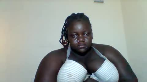 Snapshot of bigdarkass chatting on February 23, 2:18 am VIOLET online show from February 23, 2:18 am