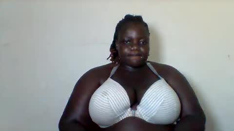 Snapshot of bigdarkass chatting on February 27, 1:48 am VIOLET online show from February 27, 1:48 am