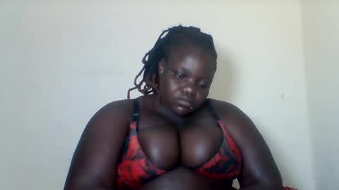 Snapshot of bigdarkass chatting on March 7, 4:11 pm VIOLET online show from March 7, 4:11 pm