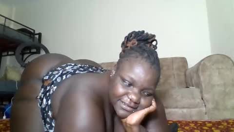 Snapshot of bigdarkass chatting on November 18, 9:19 pm VIOLET online show from November 18, 9:19 pm