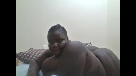 VIOLET online show from January 9, 9:49 pm