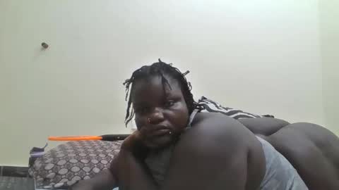 VIOLET online show from January 13, 12:05 am