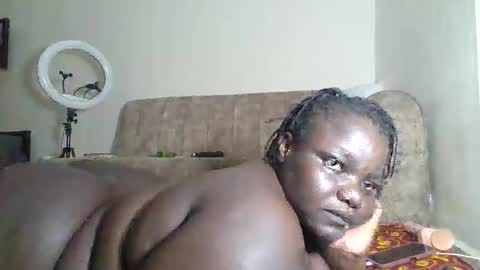 VIOLET online show from March 21, 3:26 pm