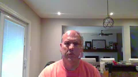 bigdave10005 online show from November 8, 1:22 pm