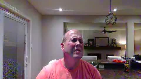 bigdave10005 online show from November 22, 1:15 am