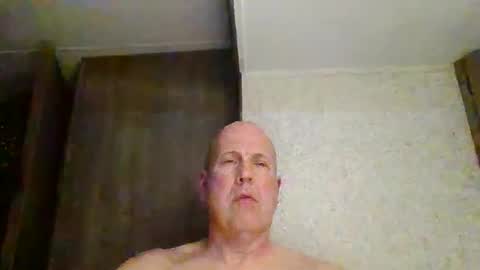 bigdave10005 online show from April 25, 2:25 am