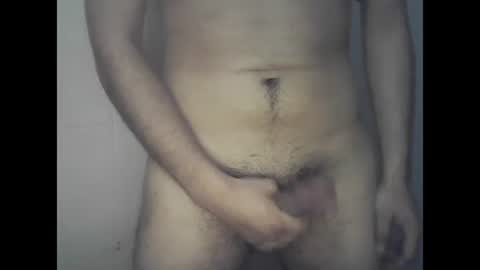 Dave online show from December 8, 12:08 pm