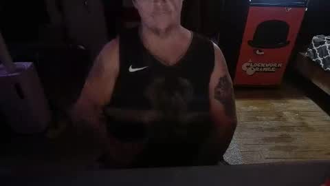 Snapshot of bigdbrillion chatting on January 15, 9:25 am Darryl online show from January 15, 9:25 am