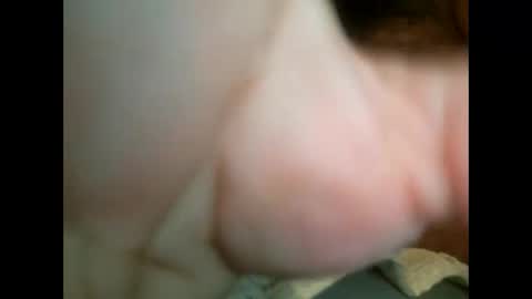 Snapshot of bigdclitlicker69 chatting on November 3, 11:04 pm bigdclitlicker69 online show from November 3, 11:04 pm