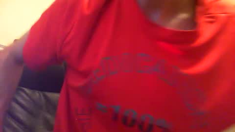 bigdd76429 online show from March 11, 1:55 am