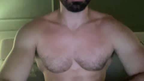 bigdealenergy online show from July 1, 9:25 pm