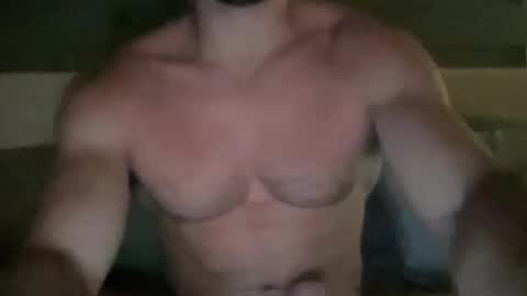 bigdealenergy online show from July 5, 3:34 am