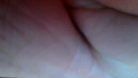 bigdeer581917471 online show from May 20, 1:45 am