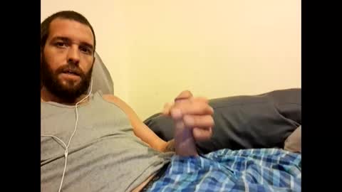 bigdic42088 online show from March 1, 7:59 pm