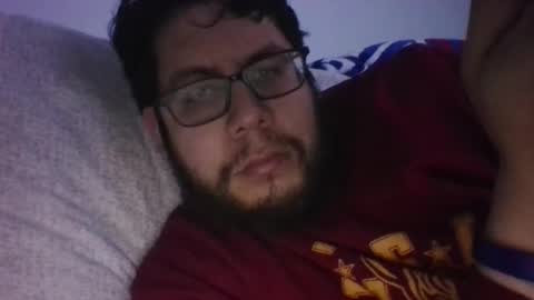 bigdick27912 online show from February 28, 11:22 am