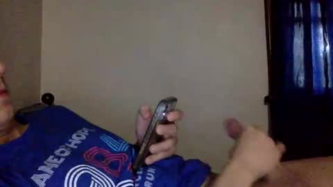 bigdick2919350474 online show from June 9, 1:56 pm