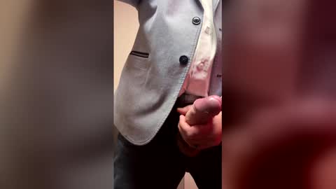 bigdick3981 online show from May 22, 4:34 pm