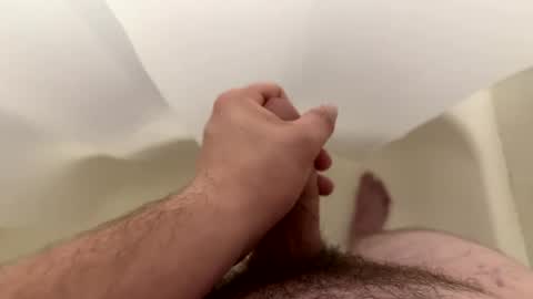 Snapshot of bigdick425283 chatting on February 7, 12:39 pm bigdick425283 online show from February 7, 12:39 pm