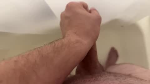 Snapshot of bigdick425283 chatting on February 26, 11:20 am bigdick425283 online show from February 26, 11:20 am