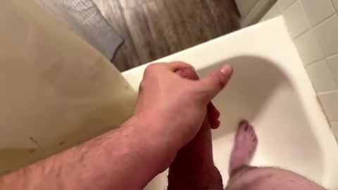 bigdick425283 online show from January 16, 6:56 pm